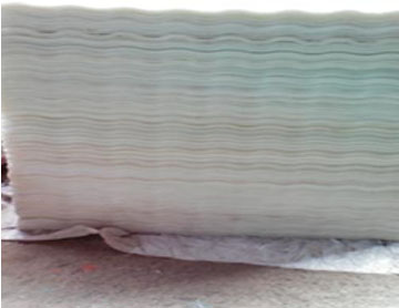 Material-image
