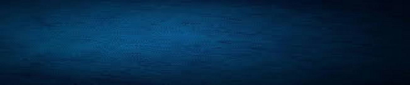 about-banner-image