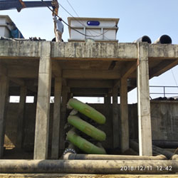 product-large-image