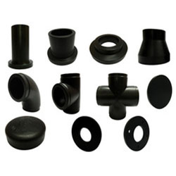 product-large-image