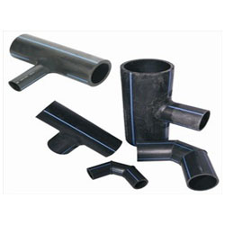 product-large-image