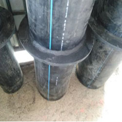 product-large-image