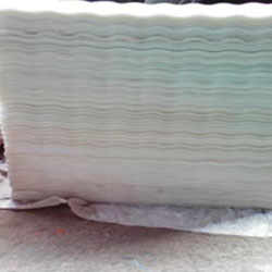 product-large-image
