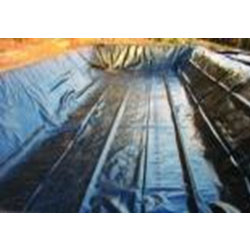 product-large-image